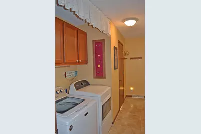 5256 E Toto Road, Knox, IN 46534 - Photo 10