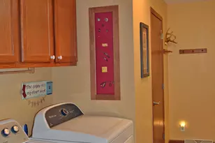 5256 E Toto Rd, Knox, IN 46534 - Photo 10