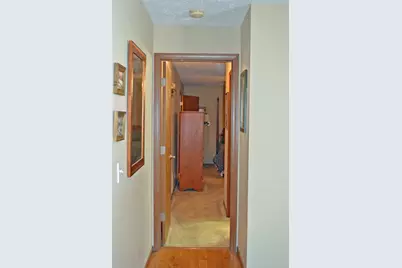 5256 E Toto Road, Knox, IN 46534 - Photo 20