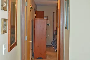 5256 E Toto Rd, Knox, IN 46534 - Photo 20