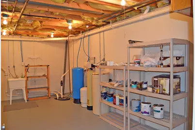 5256 E Toto Road, Knox, IN 46534 - Photo 48