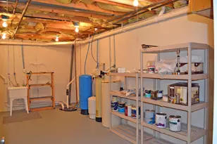 5256 E Toto Rd, Knox, IN 46534 - Photo 48