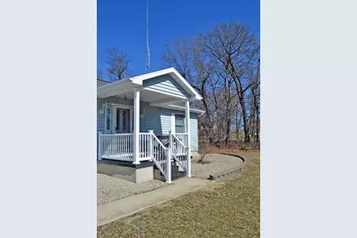 5256 E Toto Road, Knox, IN 46534 - Photo 6