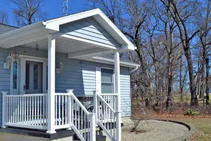 5256 E Toto Rd, Knox, IN 46534 - Photo 6