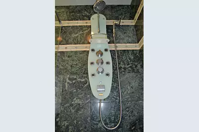 5256 E Toto Road, Knox, IN 46534 - Photo 26