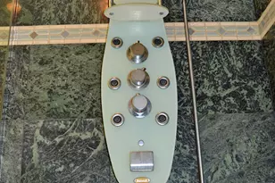 5256 E Toto Rd, Knox, IN 46534 - Photo 26