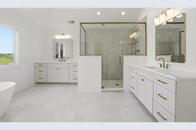 9631 Sweetspire Avenue, Saint John, IN 46373 - Photo 28