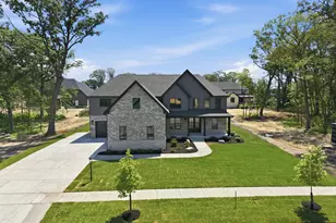 9631 Sweetspire Ave, Saint John, IN 46373 - Photo 2