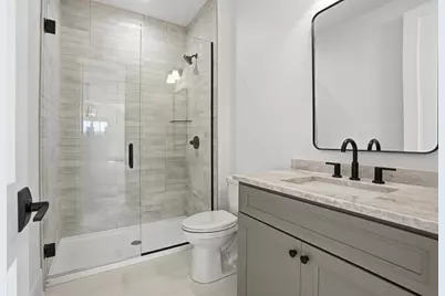 9631 Sweetspire Avenue, Saint John, IN 46373 - Photo 10