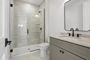 9631 Sweetspire Ave, Saint John, IN 46373 - Photo 10