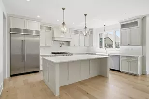 9631 Sweetspire Ave, Saint John, IN 46373 - Photo 18