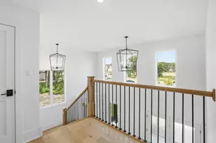 9631 Sweetspire Ave, Saint John, IN 46373 - Photo 6