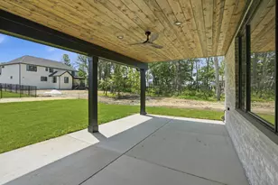 9631 Sweetspire Ave, Saint John, IN 46373 - Photo 4