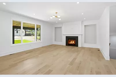 9631 Sweetspire Avenue, Saint John, IN 46373 - Photo 14
