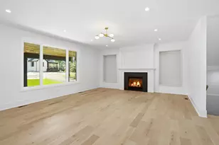 9631 Sweetspire Ave, Saint John, IN 46373 - Photo 14