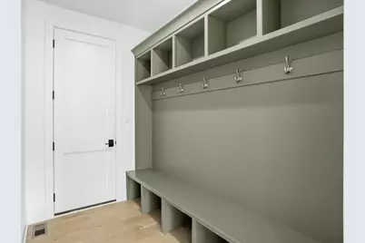 9631 Sweetspire Avenue, Saint John, IN 46373 - Photo 16