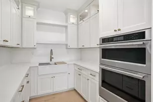 9631 Sweetspire Ave, Saint John, IN 46373 - Photo 20