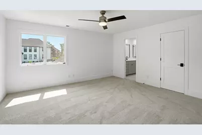 9631 Sweetspire Avenue, Saint John, IN 46373 - Photo 30