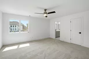 9631 Sweetspire Ave, Saint John, IN 46373 - Photo 30