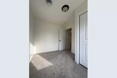 3656 Iowa Street, Lake Station, IN 46405 - Photo 6