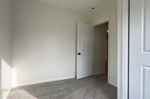 3656 Iowa St, Lake Station, IN 46405 - Photo 6