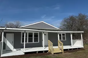 3656 Iowa St, Lake Station, IN 46405 - Photo 1