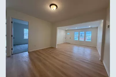 3656 Iowa Street, Lake Station, IN 46405 - Photo 4