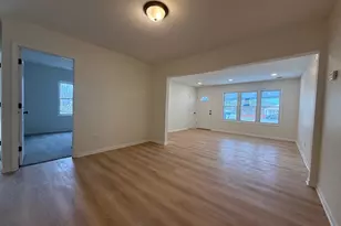 3656 Iowa St, Lake Station, IN 46405 - Photo 4