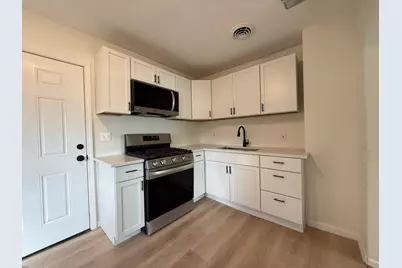 3656 Iowa Street, Lake Station, IN 46405 - Photo 2