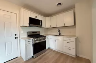 3656 Iowa St, Lake Station, IN 46405 - Photo 2