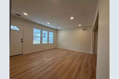 3656 Iowa Street, Lake Station, IN 46405 - Photo 8