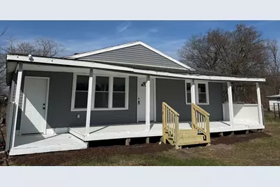 3656 Iowa Street, Lake Station, IN 46405 - Photo 10