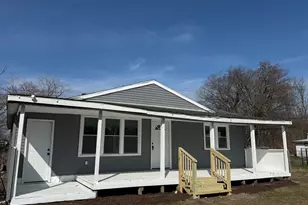 3656 Iowa St, Lake Station, IN 46405 - Photo 10