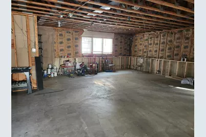 1511 Amy Avenue, Whiting, IN 46394 - Photo 22