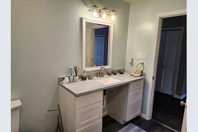 1511 Amy Avenue, Whiting, IN 46394 - Photo 18