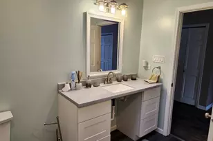 1511 Amy Ave, Whiting, IN 46394 - Photo 18