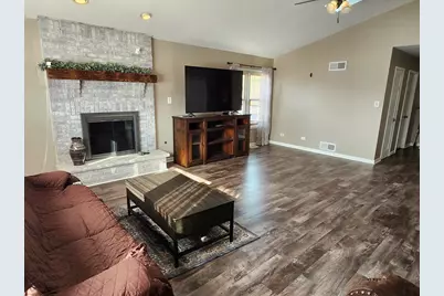 1511 Amy Avenue, Whiting, IN 46394 - Photo 4