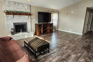 1511 Amy Ave, Whiting, IN 46394 - Photo 4