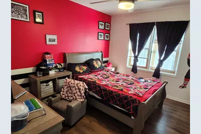 1511 Amy Avenue, Whiting, IN 46394 - Photo 8