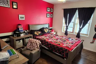 1511 Amy Ave, Whiting, IN 46394 - Photo 8