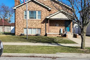 1511 Amy Ave, Whiting, IN 46394 - Photo 1