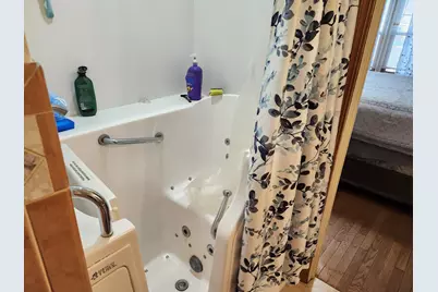 1511 Amy Avenue, Whiting, IN 46394 - Photo 16