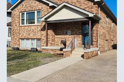 1511 Amy Avenue, Whiting, IN 46394 - Photo 2