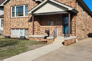 1511 Amy Ave, Whiting, IN 46394 - Photo 2