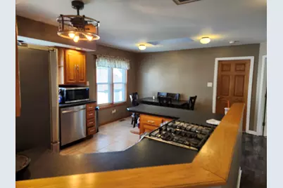 1511 Amy Avenue, Whiting, IN 46394 - Photo 12