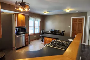 1511 Amy Ave, Whiting, IN 46394 - Photo 12