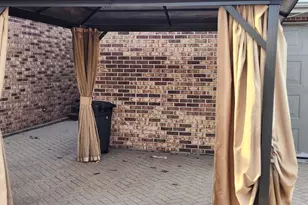 1511 Amy Ave, Whiting, IN 46394 - Photo 28