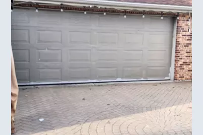 1511 Amy Avenue, Whiting, IN 46394 - Photo 26