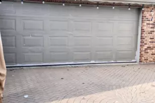 1511 Amy Ave, Whiting, IN 46394 - Photo 26