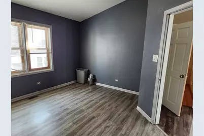 1511 Amy Avenue, Whiting, IN 46394 - Photo 6